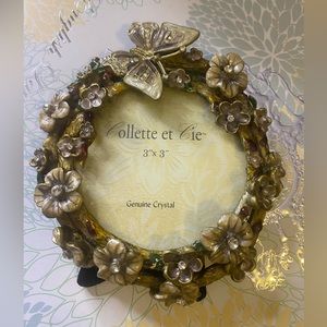 Picture frame